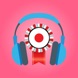 Japan Radios - Aprenda japon&ecirc;s, Japan Radio Live