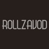 RollZavod | Курск