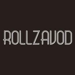 RollZavod | Курск