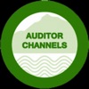 Auditor Channels