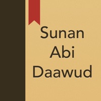 Sunan Abi Daawud apk