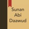 Sunan Abi Daawud, one of the most authentic Hadeeth book now easily available to you