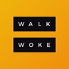 WalkWoke