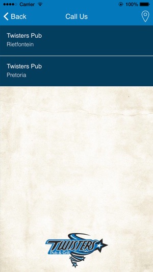 Twisters Pub(圖2)-速報App