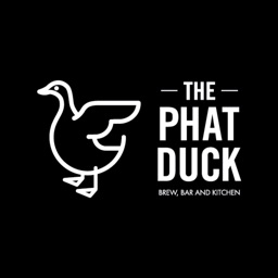 The Phat Duck LoyaltyMate