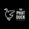 The Phat Duck LoyaltyMate