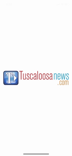 The Tuscaloosa News