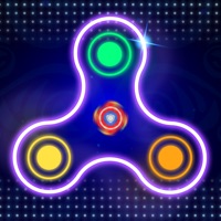 Fidget Spinner Wheel pour PC