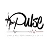 Pulse Dance Center