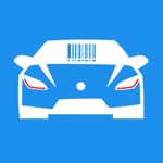 VinAuto проверка автомобиля