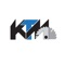 KTM Properties Specializes In: Residential construction, property maintenance, and condominium construction projects