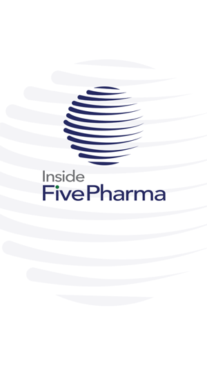 InsideFivePharma(圖1)-速報App