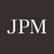 Access to J