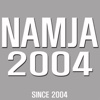 남자2004 - namja2004
