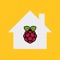 Finally it's here and the only one in the entire AppStore - Homebridge App