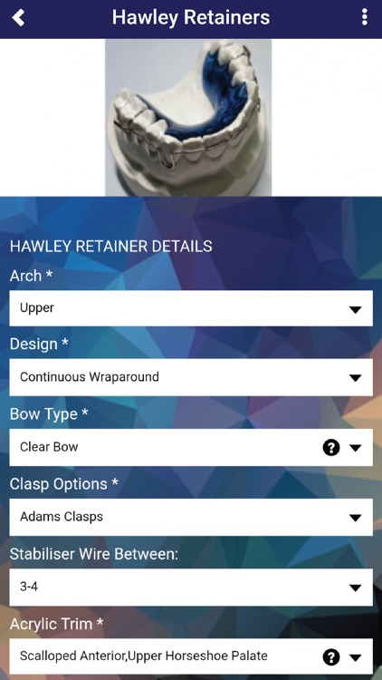 DLab Direct screenshot-4