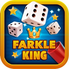 Activities of Farkle King by GameZoka