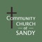 This app is packed with helpful content and resources to help you grow and stay connected to our church