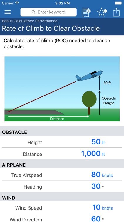 Pilot Handbook