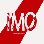 Imo fashion Design