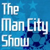 The Man City Show Podcast App