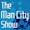 Icon The Man City Show Podcast App