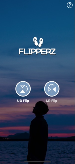 Flipperz(圖3)-速報App