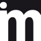 immobilienmanager is the monthly trade and opinion magazine for decision makers in the property business