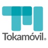 Tokamóvil