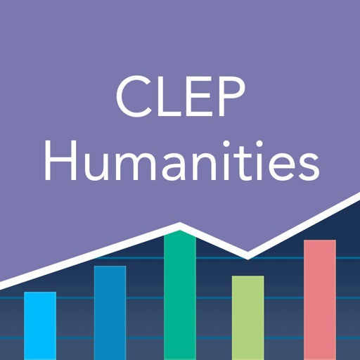CLEP Humanities Practice