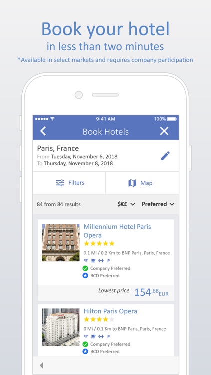 TripSource