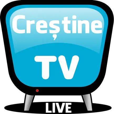 Tv Crestine Cheats