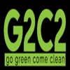 G2C2 Services
