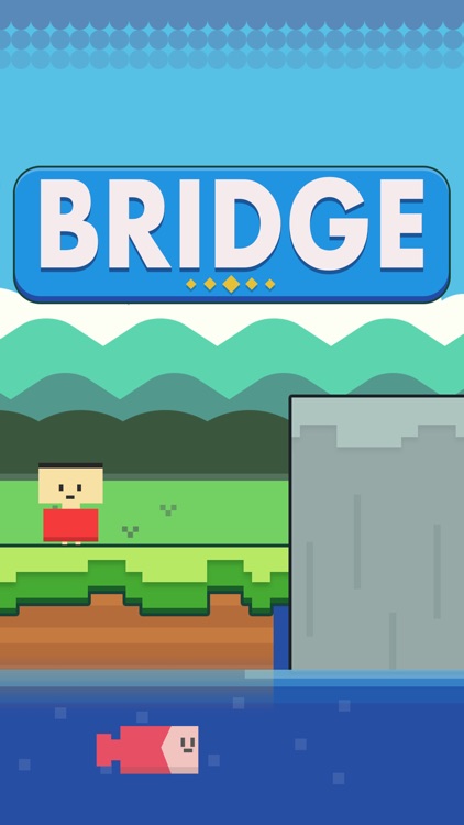 Bridge - Move It!