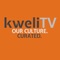 kweliTV is an interactive streaming platform that shares the African Diaspora experience through dope, undiscovered documentaries, films, web shows, children’s programming, news and more