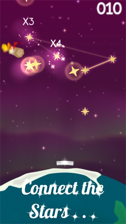 Seeing Stars screenshot-0