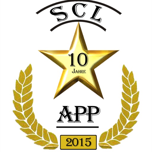 SCL App