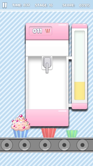 Tap A Cake(圖5)-速報App