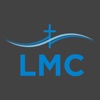 LMC Connect