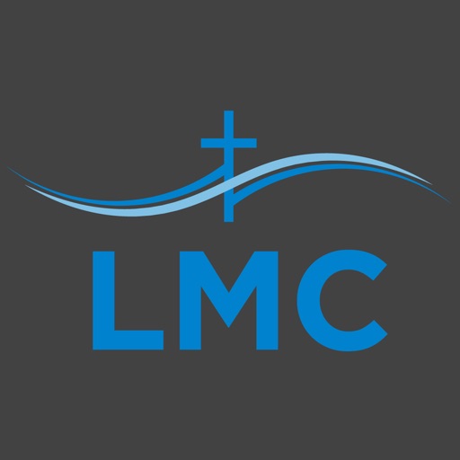 LMC Connect