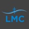 The LMC Connect App has been developed for members of Lutheran Memorial Church in Pierre, South Dakota