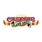 Top 29 Food & Drink Apps Like Caspian Flame Grill - Best Alternatives