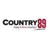 COUNTRY 89