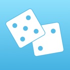 Top 10 Lifestyle Apps Like Dice - Best Alternatives