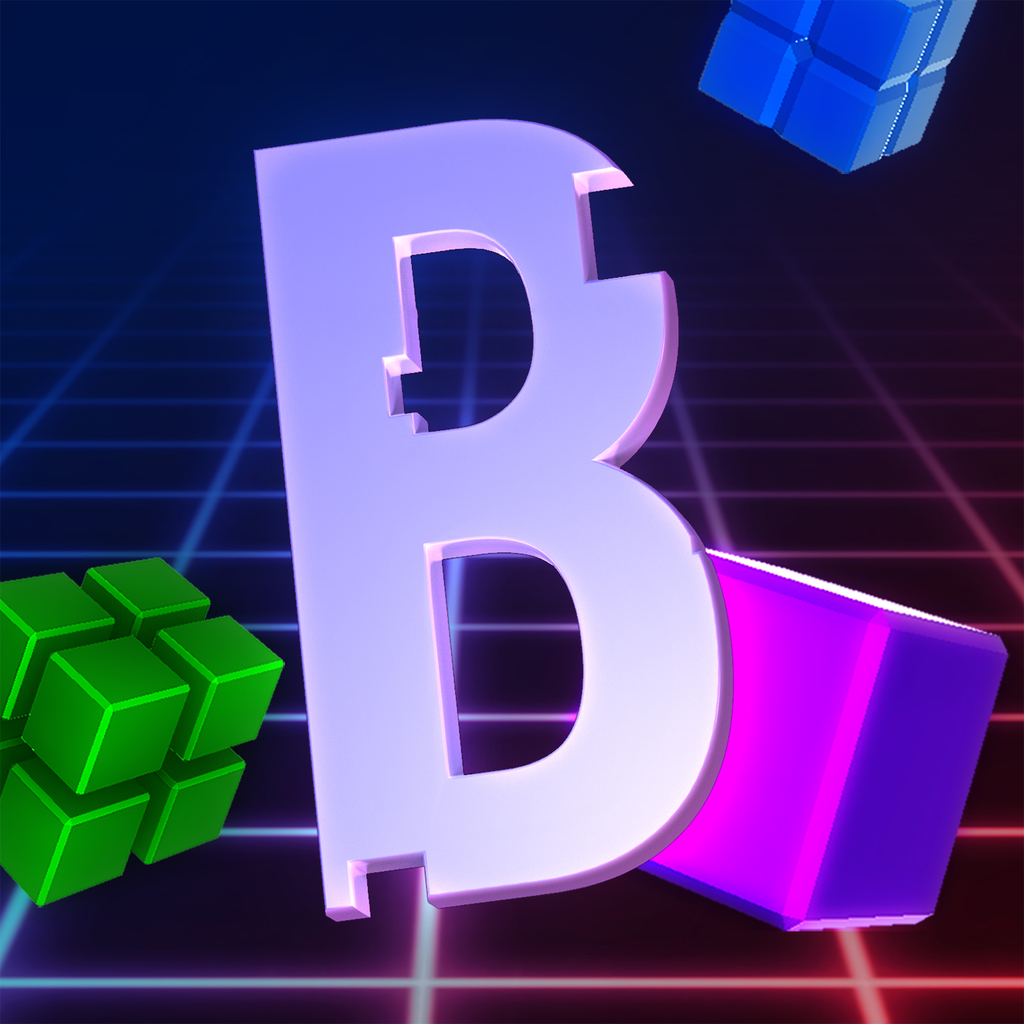 About Icon