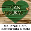 Can Gourmet Mallorca