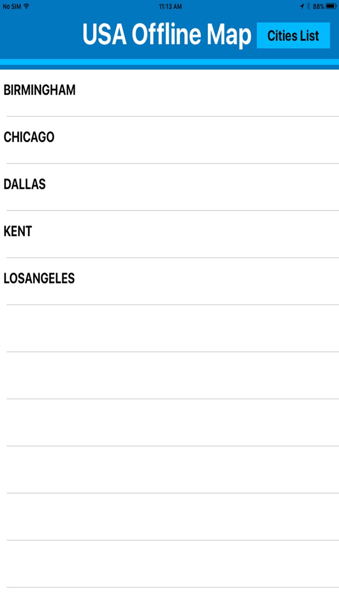 AMERICA Online Travel