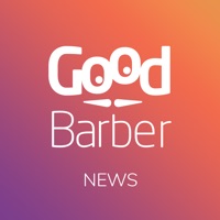 Contacter GoodBarber News