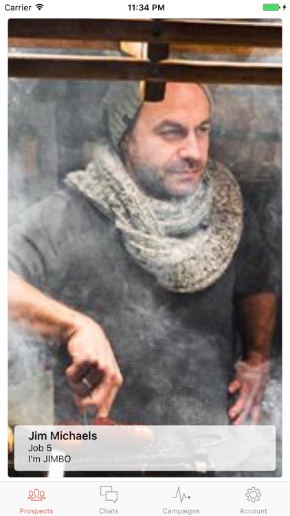 Jobbery screenshot-6