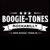 Boogie Tones